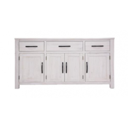 Florida Sideboard